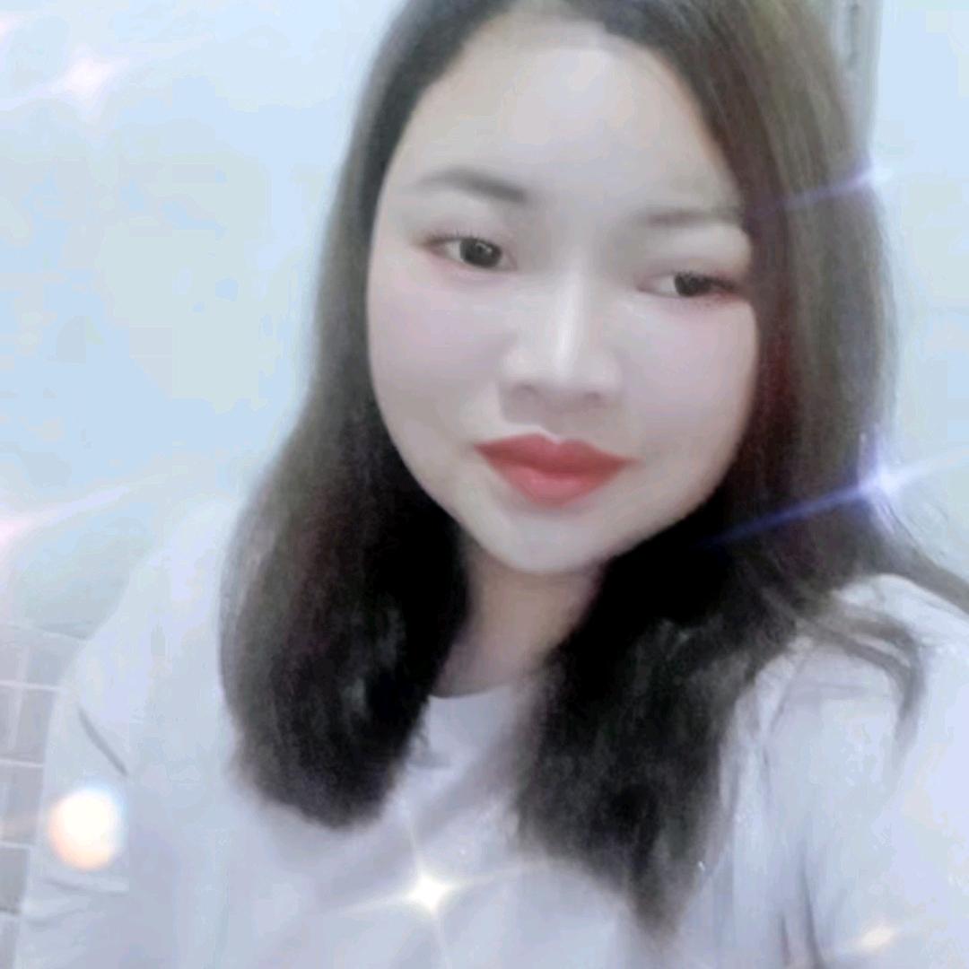 我是小姐姐