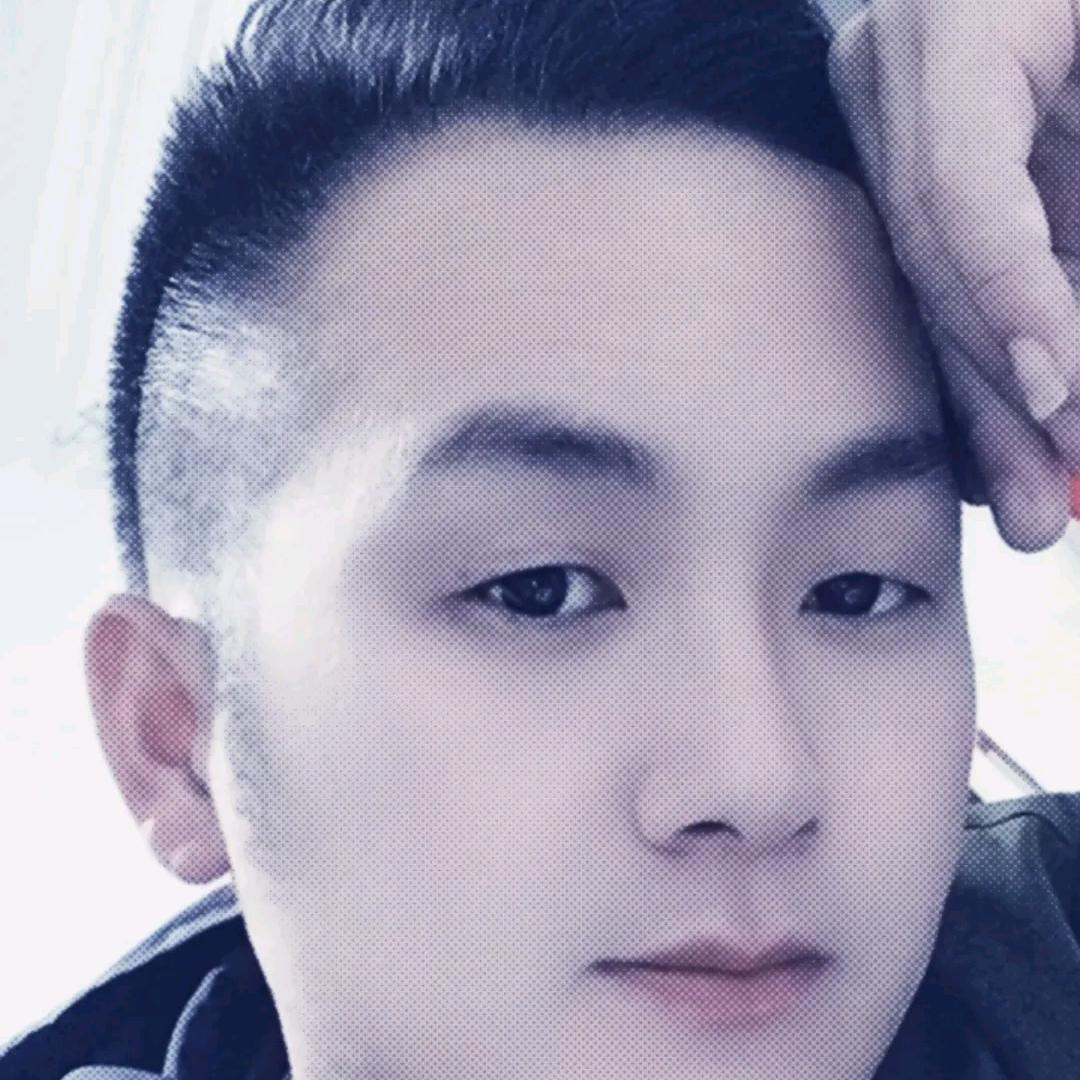 @♥꧁花筑•奢浮云阅山民宿꧂♥