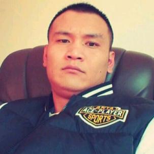 汤姆克鲁斯太子