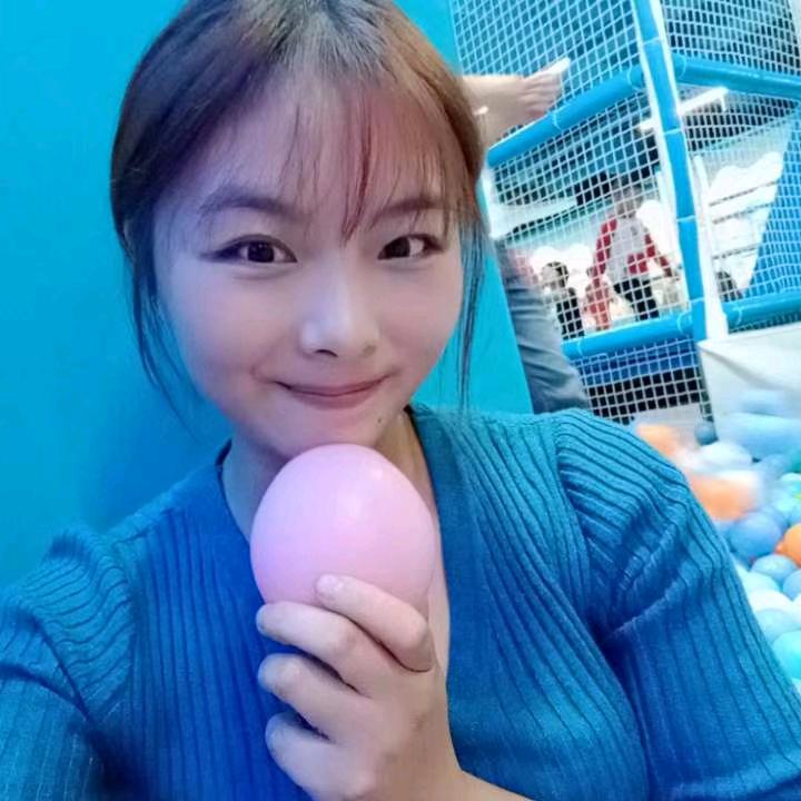 小米优选好物