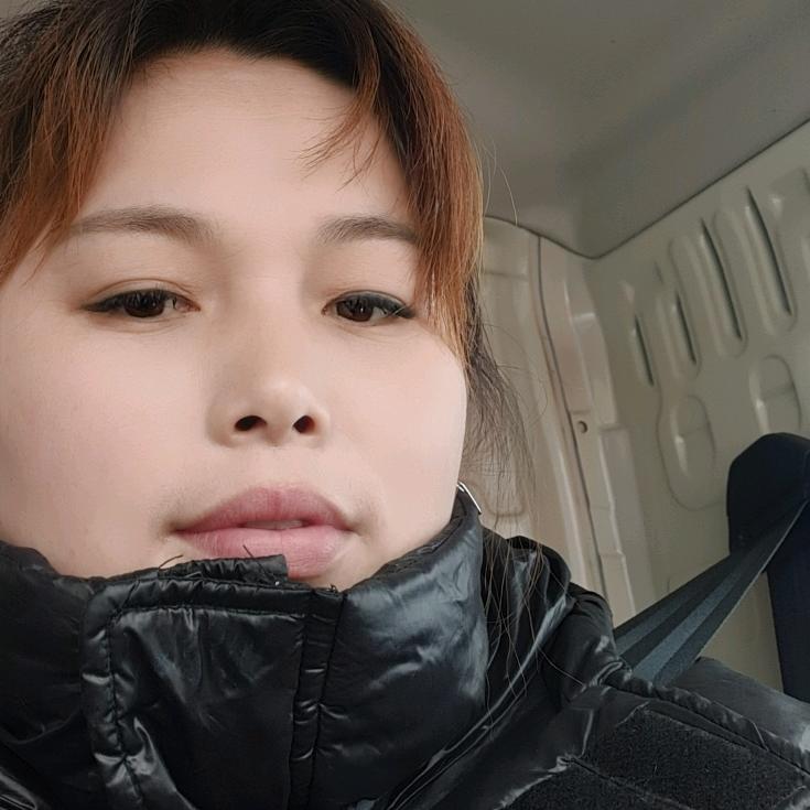 叶