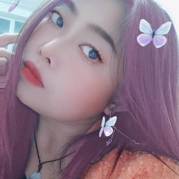 彩虹_212589104