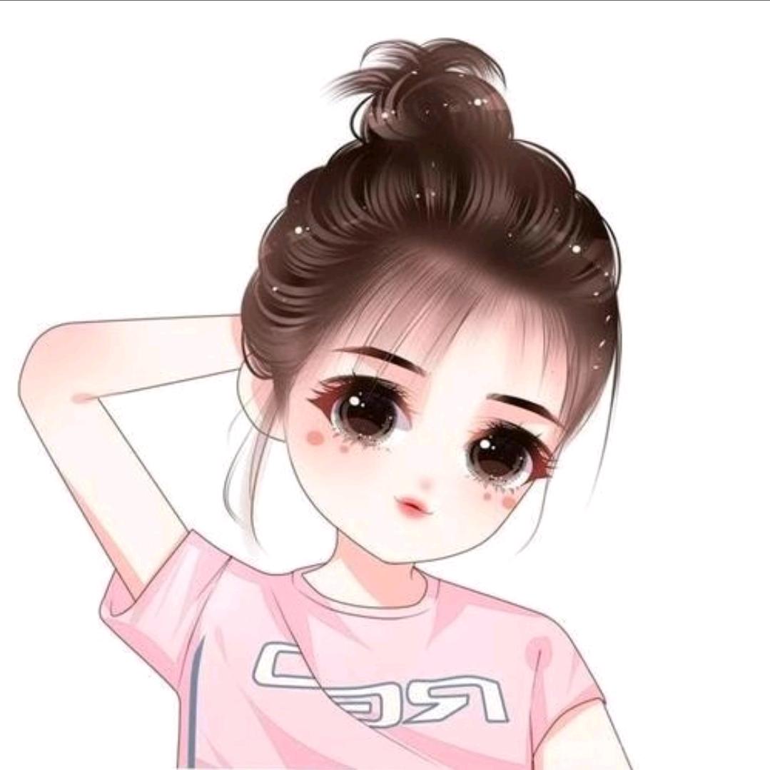 玖迹幽兰