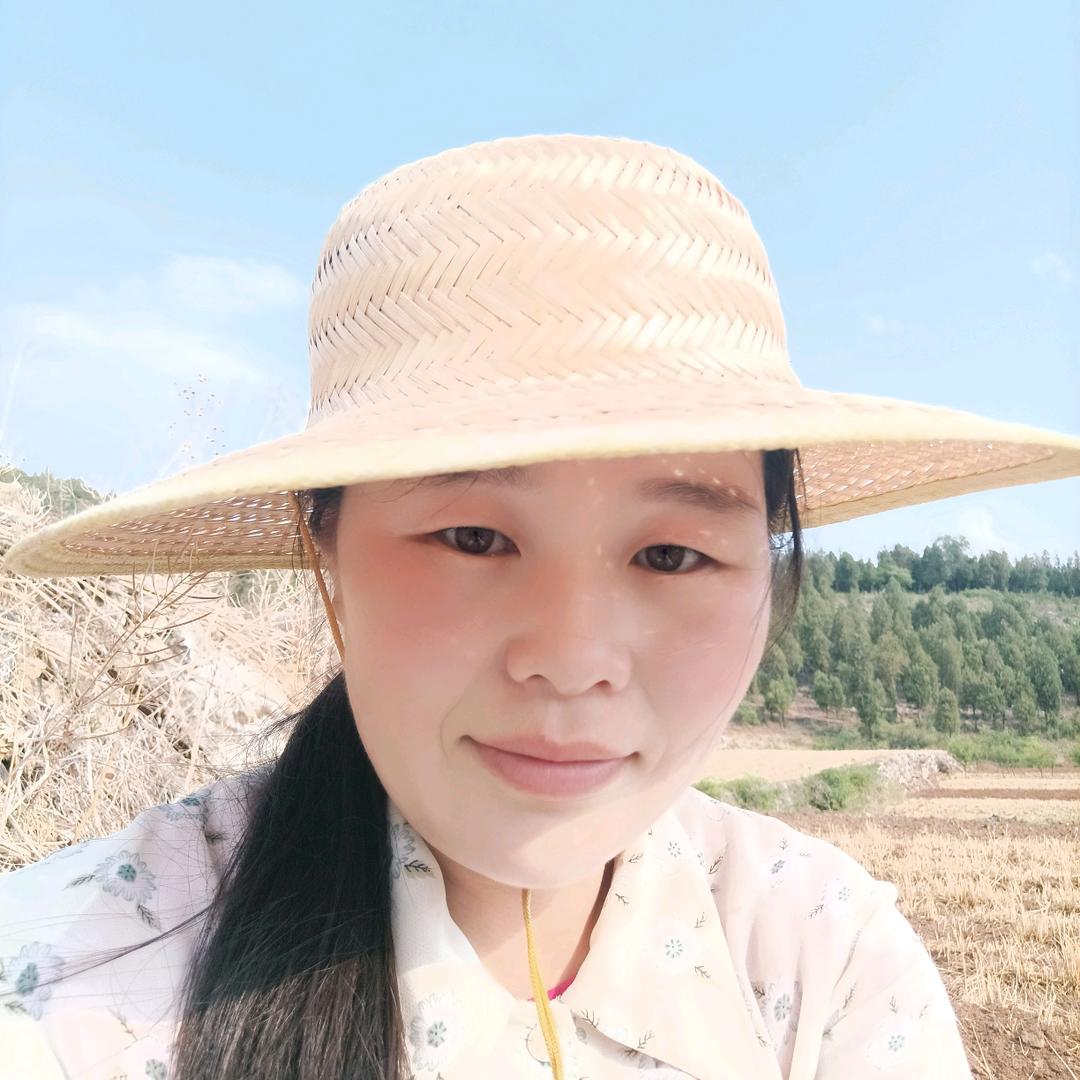 查大妮👱‍♀️