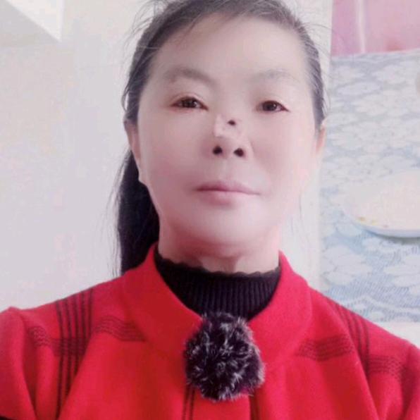 阳光妈妈