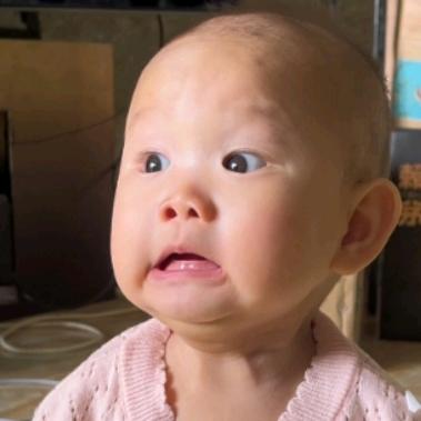 还我的心
