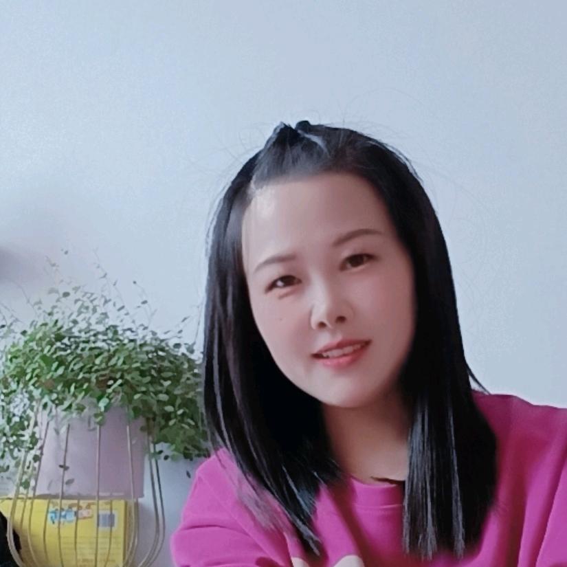 安安♡