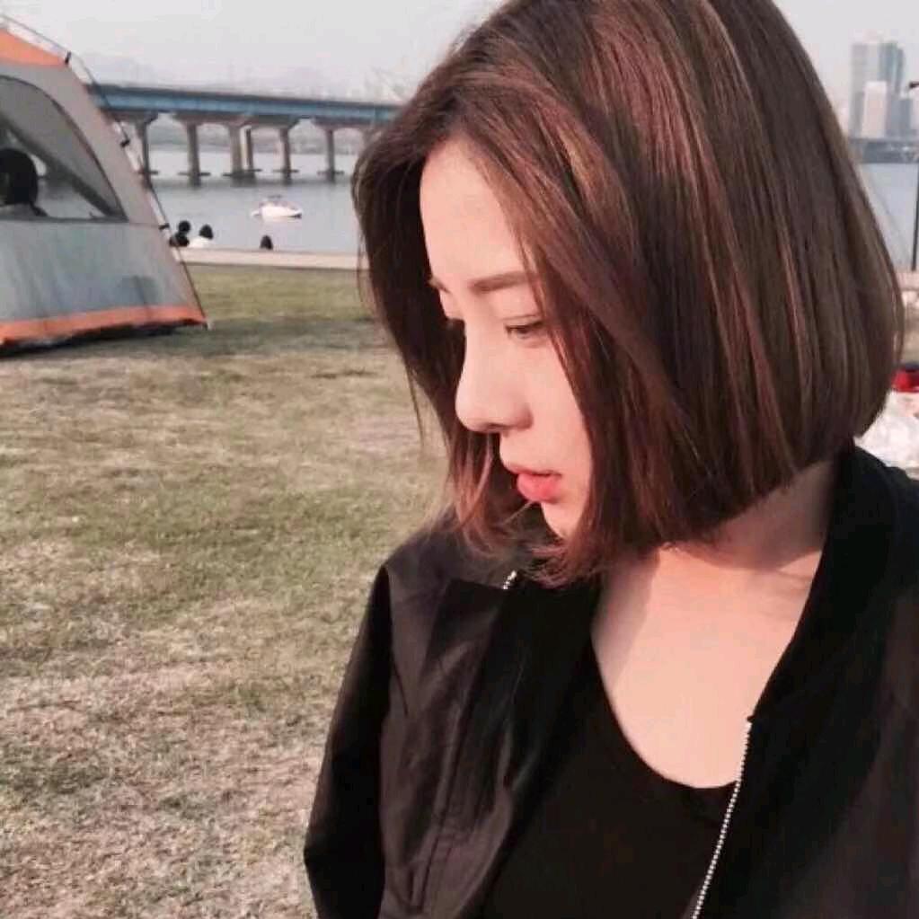 清清..