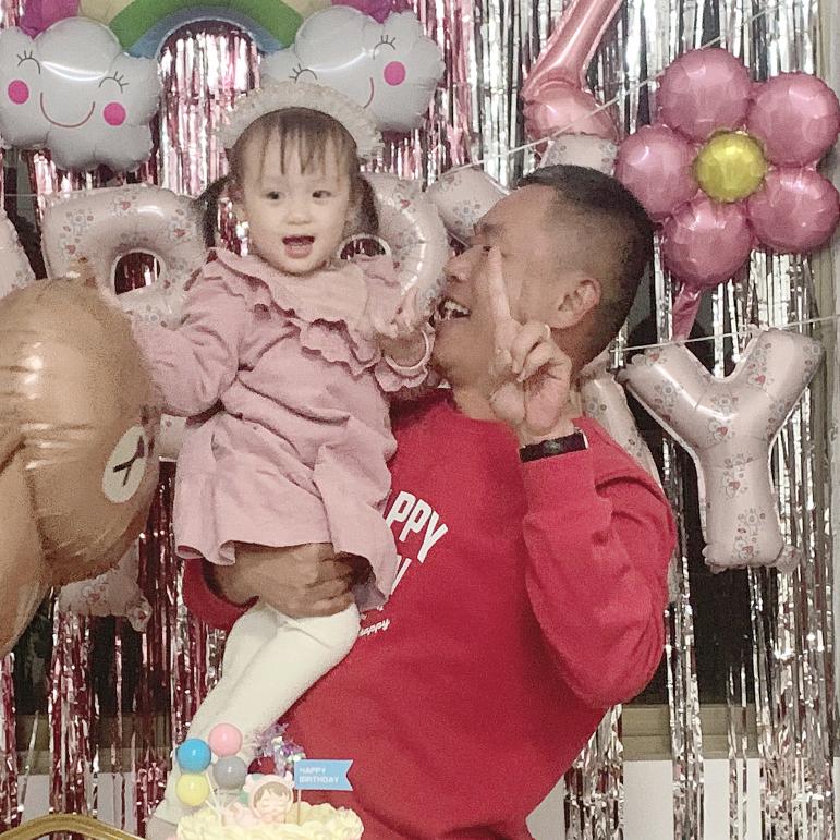 阳光乡厨吴先生