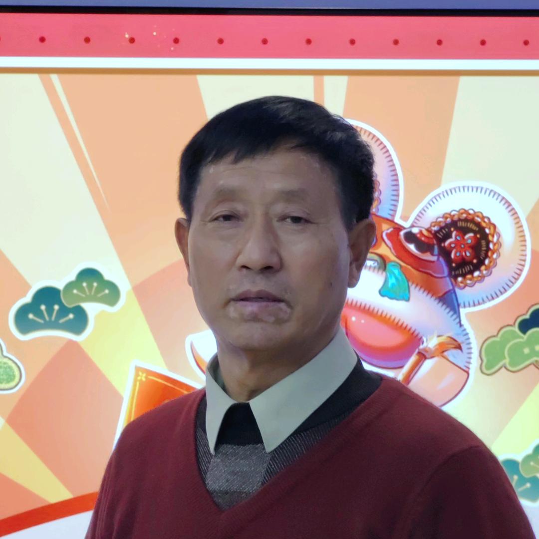 凤阳武氏唢呐