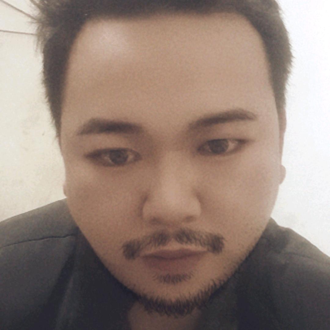 新车二手车买卖小唐