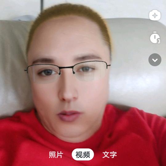 快乐一生