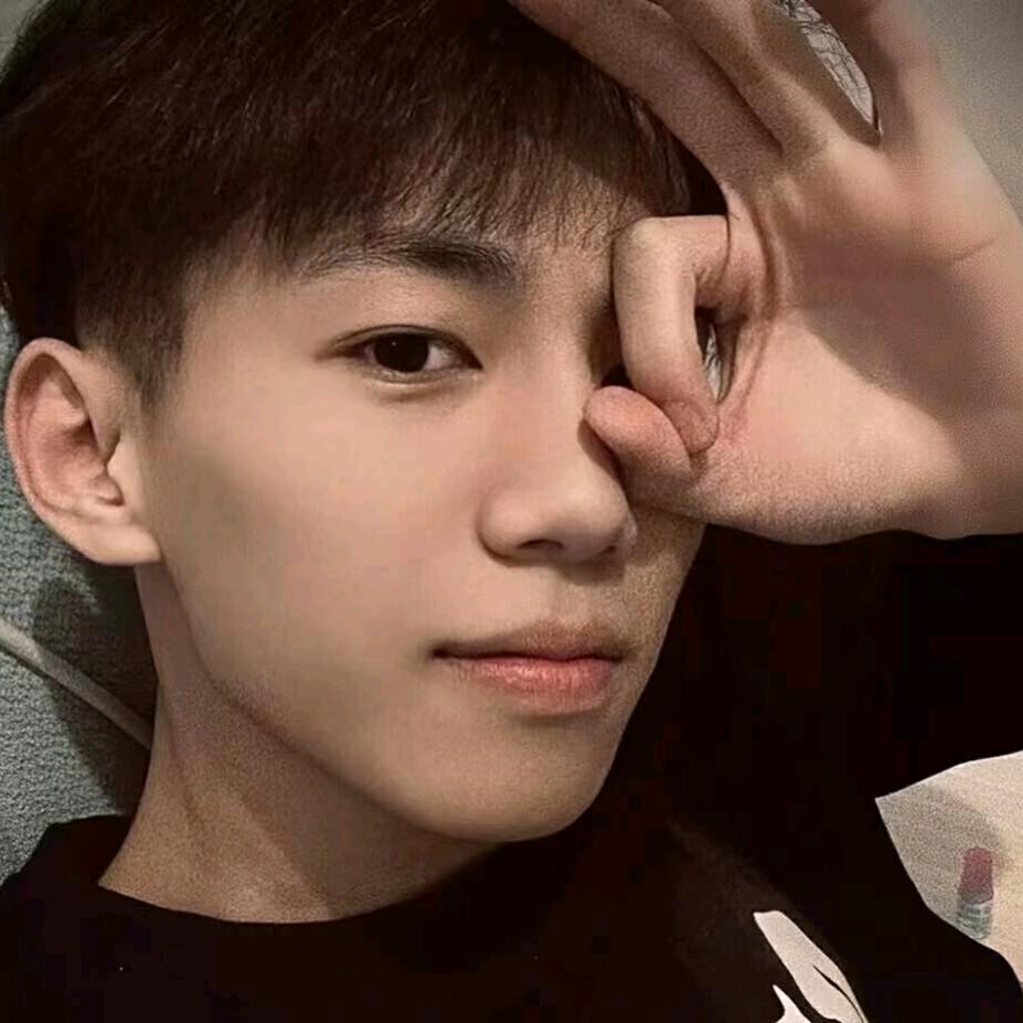 𝑭𝒆𝒃𝒓𝒖𝒂𝒓𝒚.