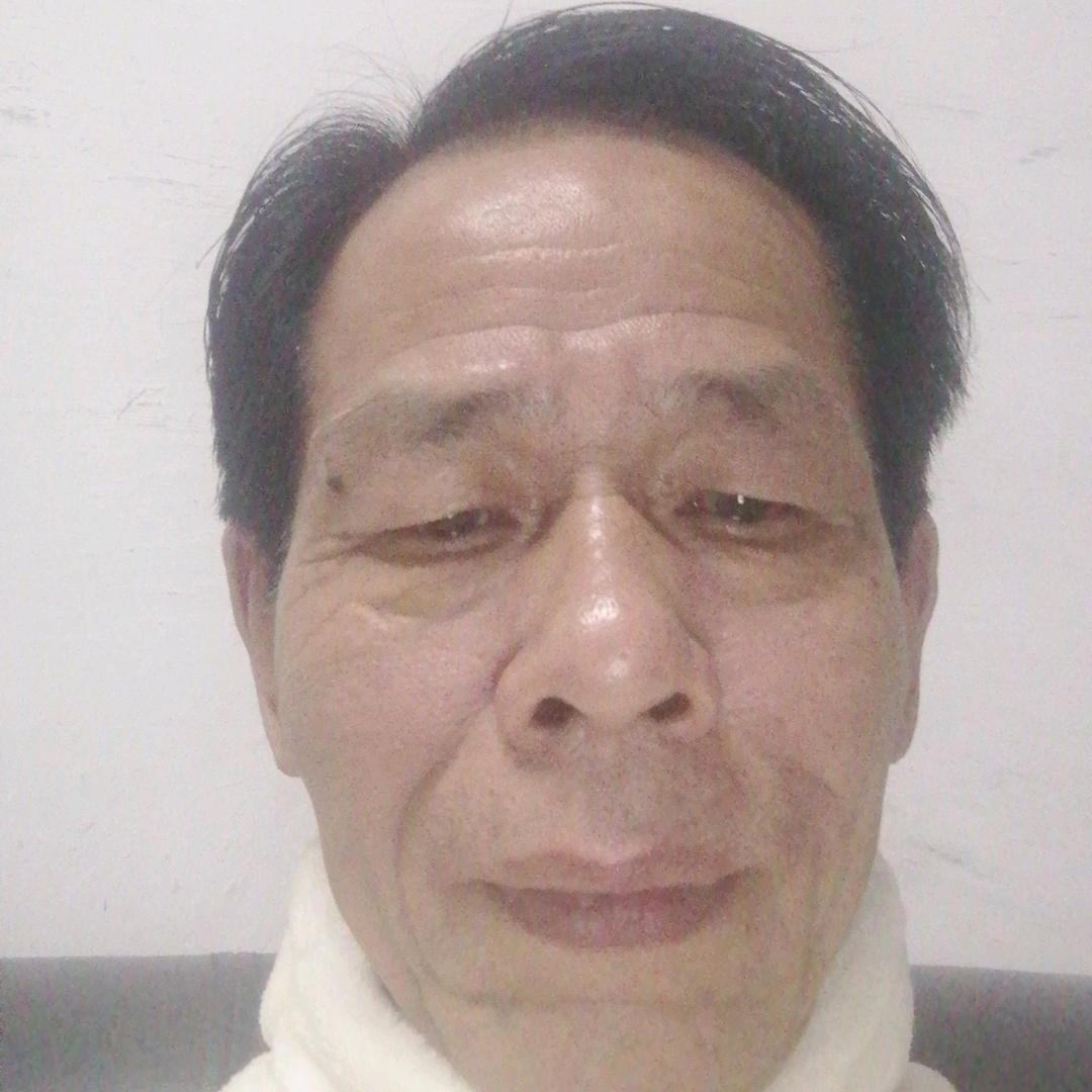 广阔天地