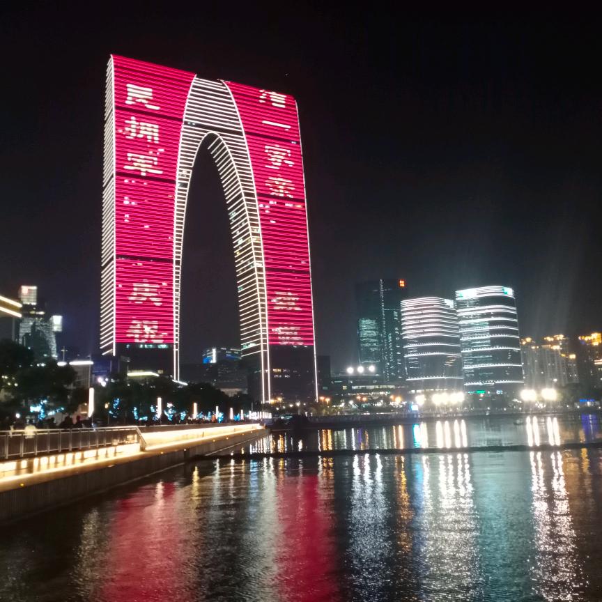 会飞的🐠🐠鱼