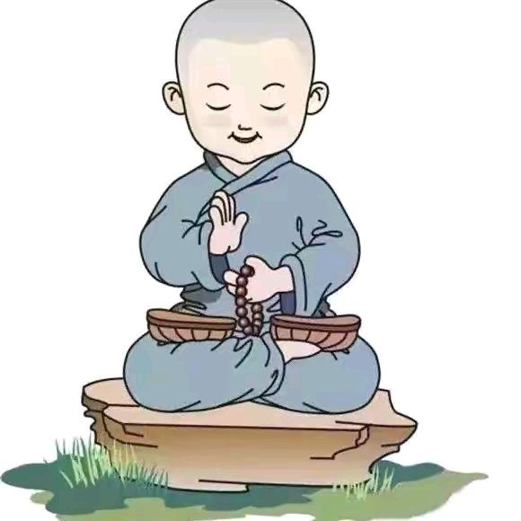 酱油白米饭
