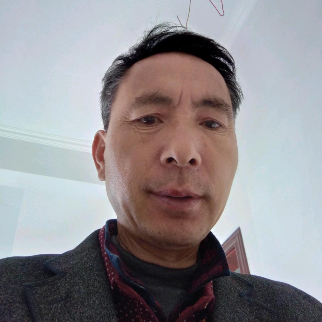油坊冲老成