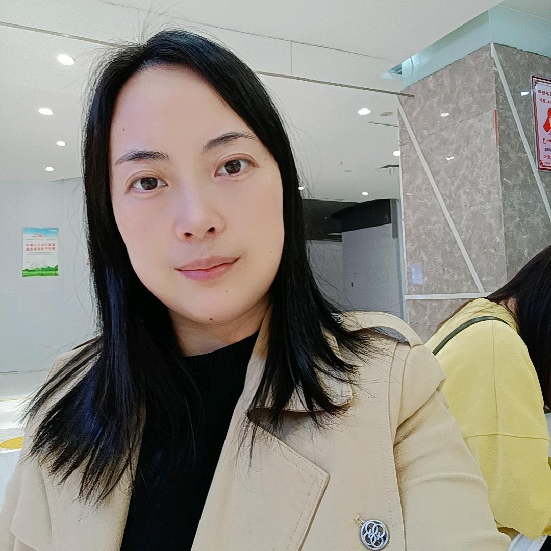 捷美叶子