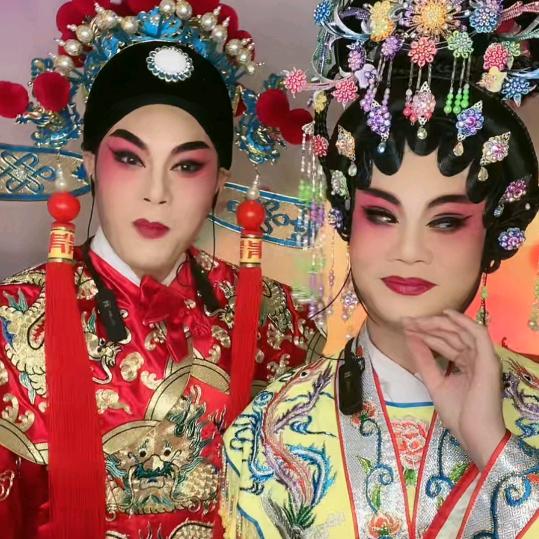 刁蛮♛公主驾到💤