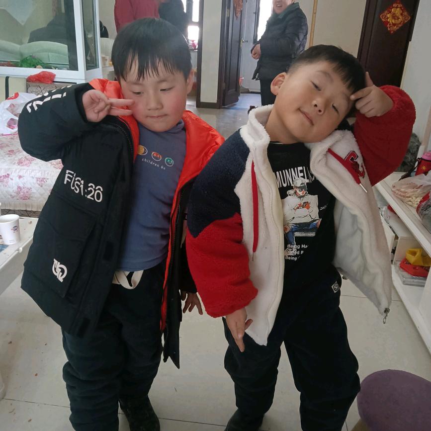 合肥农沃智能农业装备