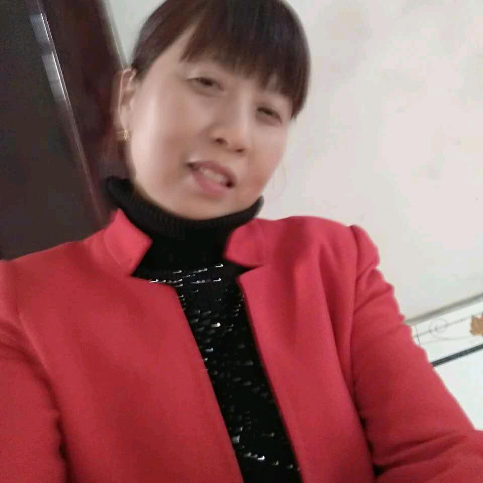 友
