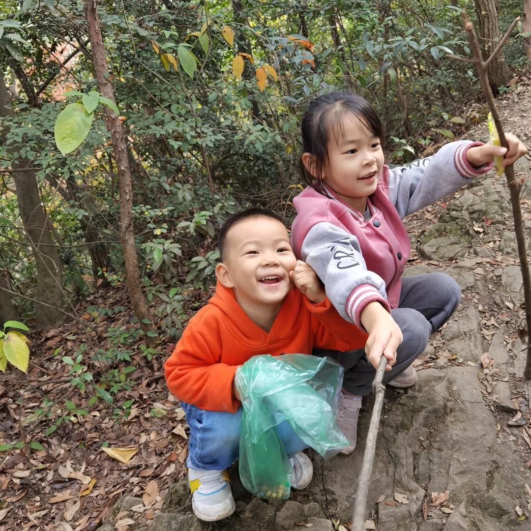 姚小yao
