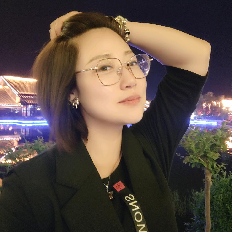 西安市阎良区淘可淘服装店