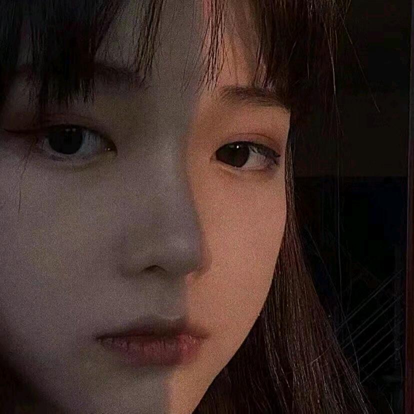 周二下雨