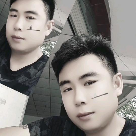 💕义友💘    谭