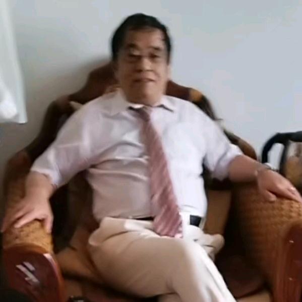 做人要厚道