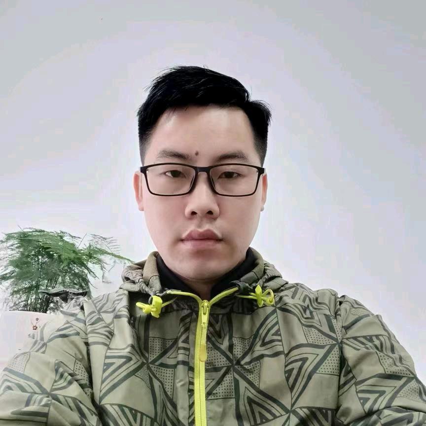 峡谷 梁主任