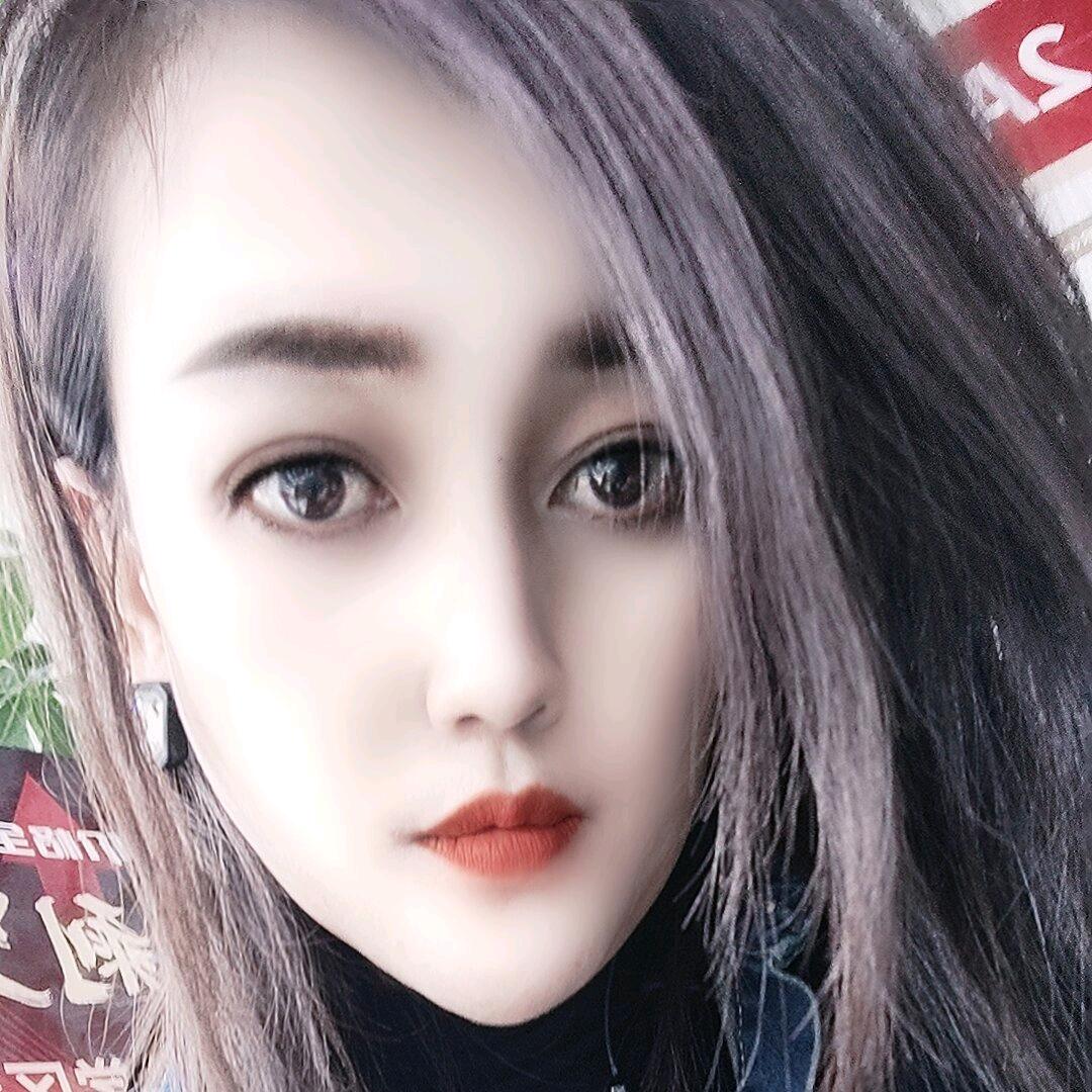 雨薇