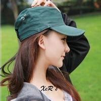 纸巾抽纸爆款好物推荐排行榜第一名