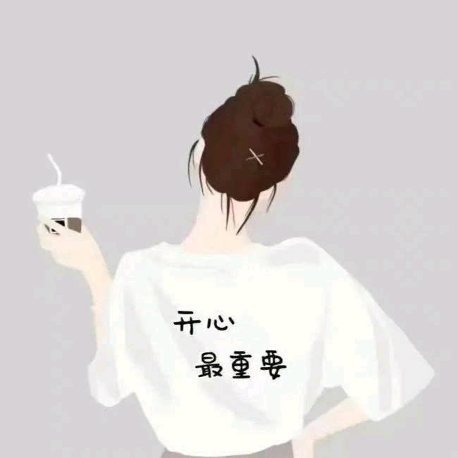 苏北小刘姐
