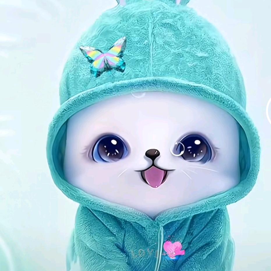 心意合一