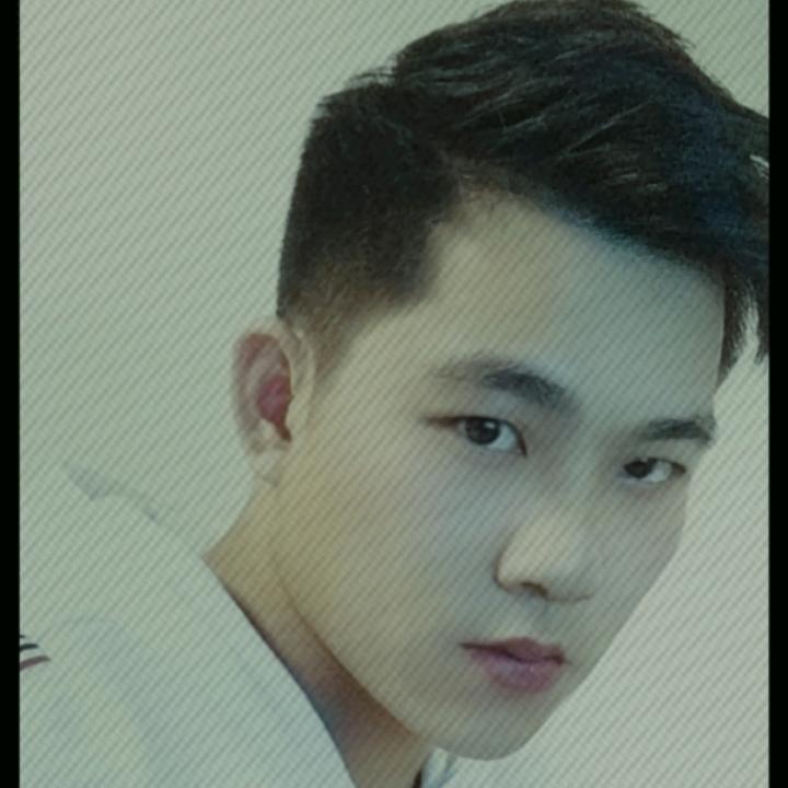 柏烂大师🥴