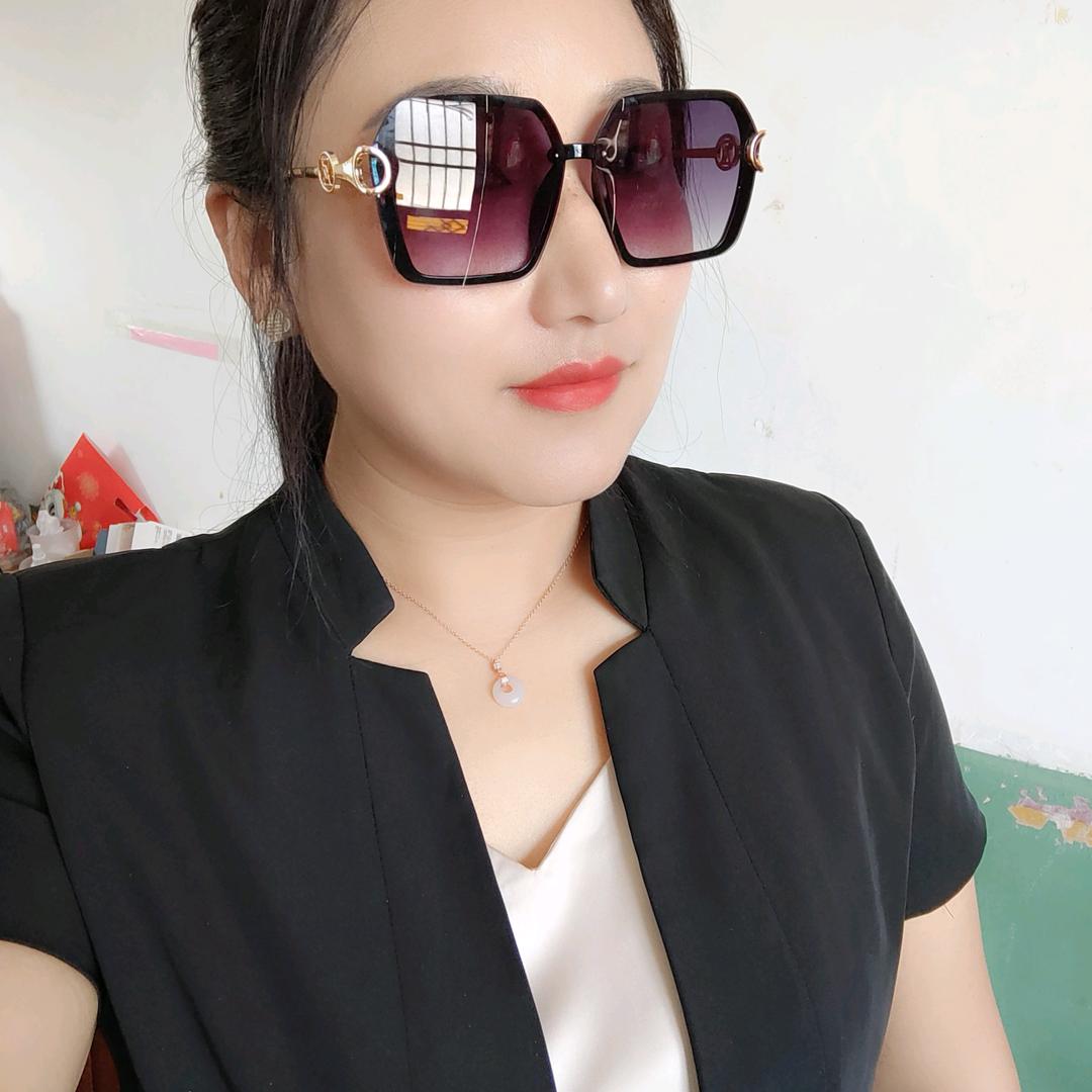 苏北西施玲玲百货