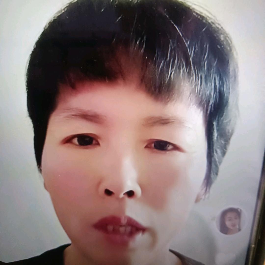 久伴2