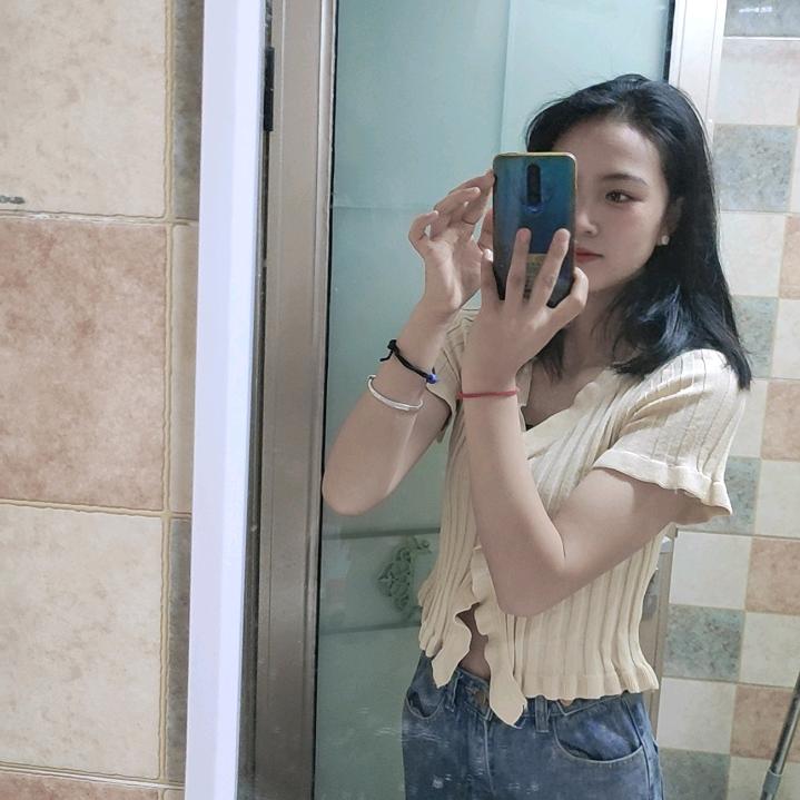 楠南好物