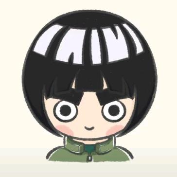 阿绿
