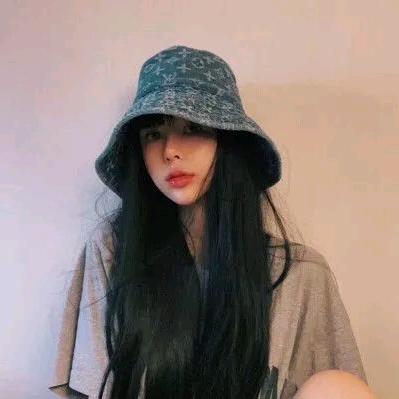 往日°