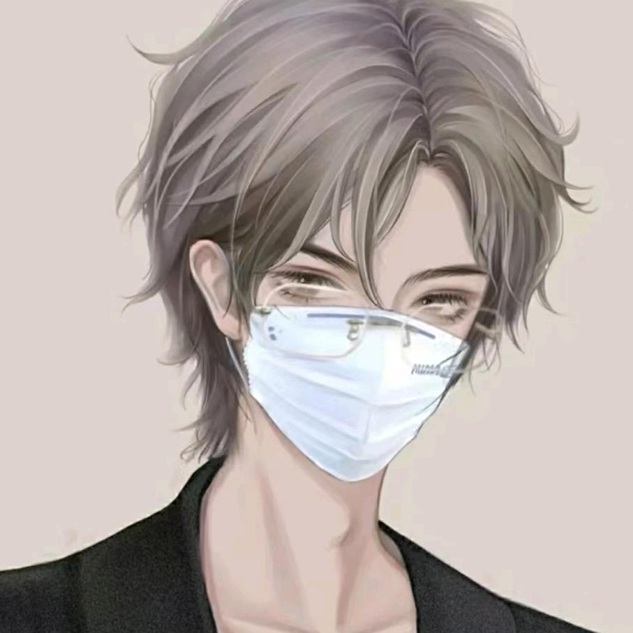 (  ૢ⁼̴̤̆ ㉨ ⁼̴̤̆ ૢ)阿伟