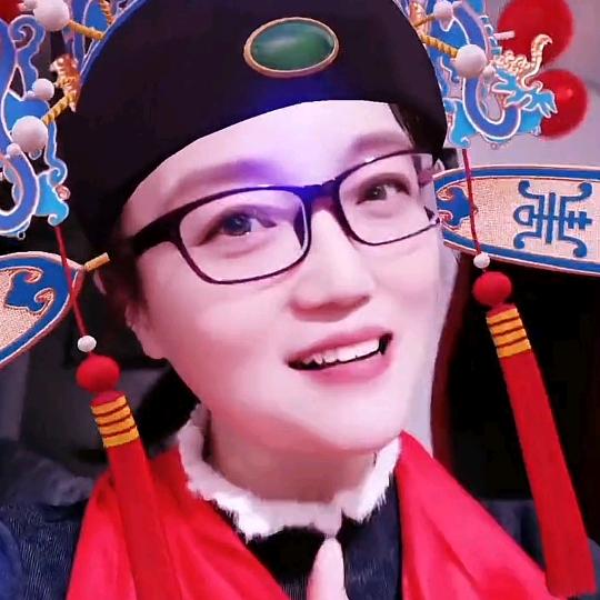 鑫鑫妈