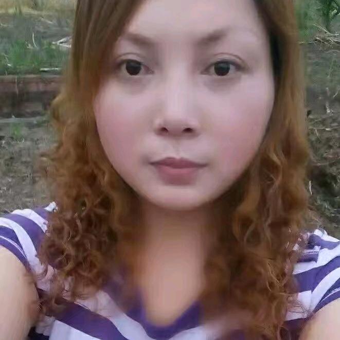 豆果