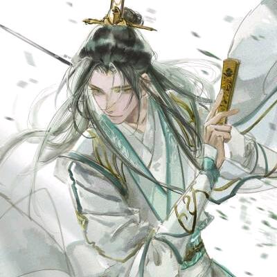扁态呀哎哟