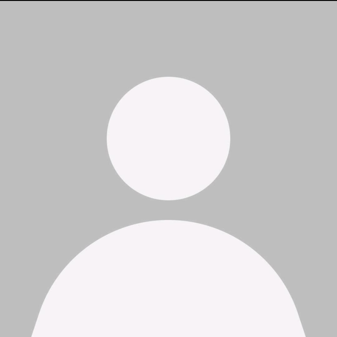 hhhhhhh6866...