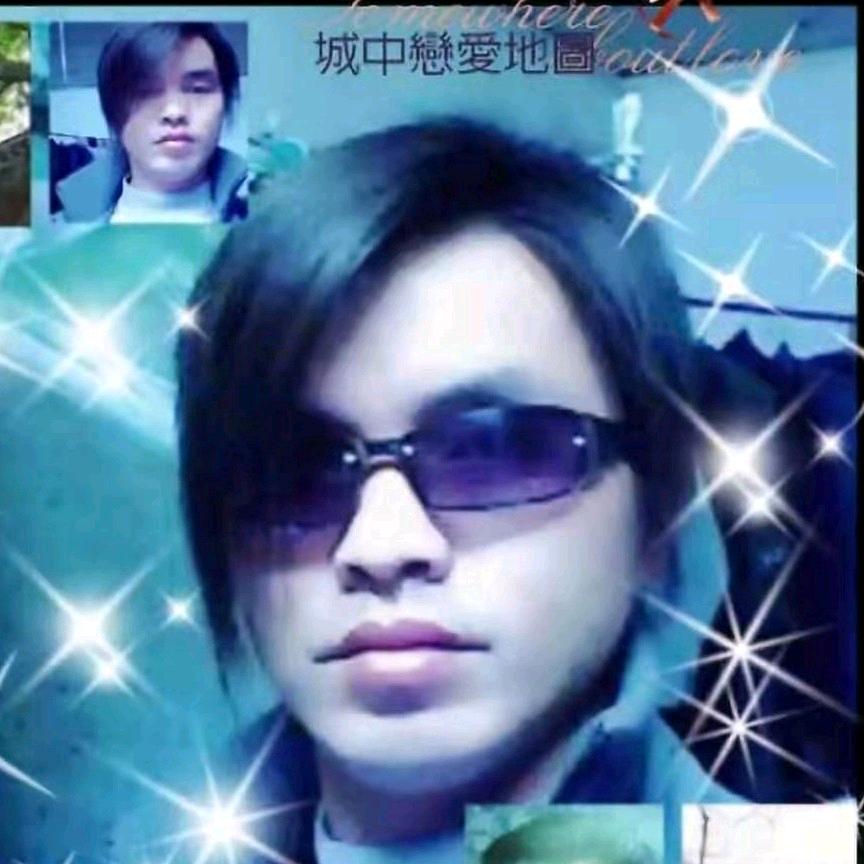 💗꯭໌້ᮨ心之᭄所向ꦿ࿆ᩚঞ