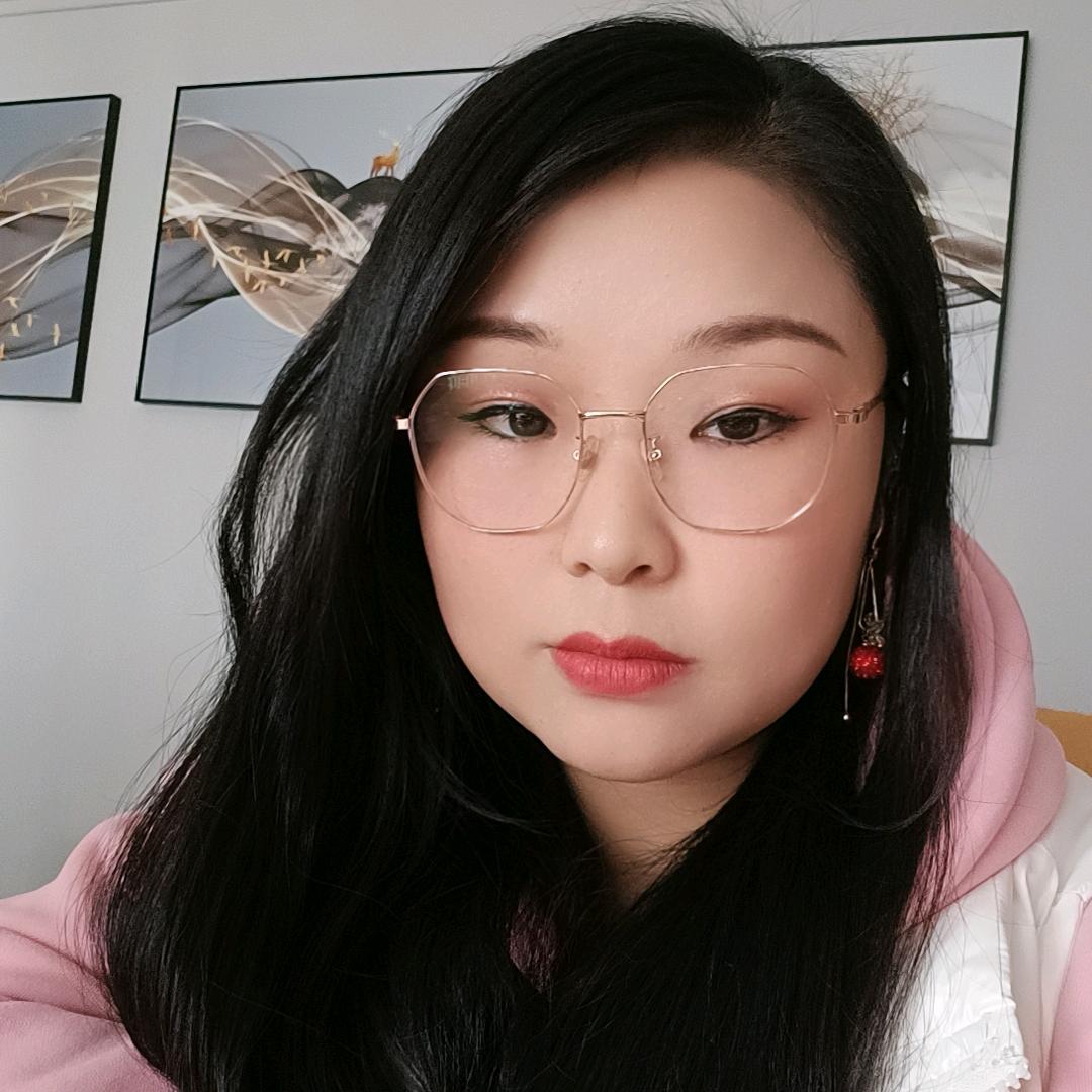 是言言吖