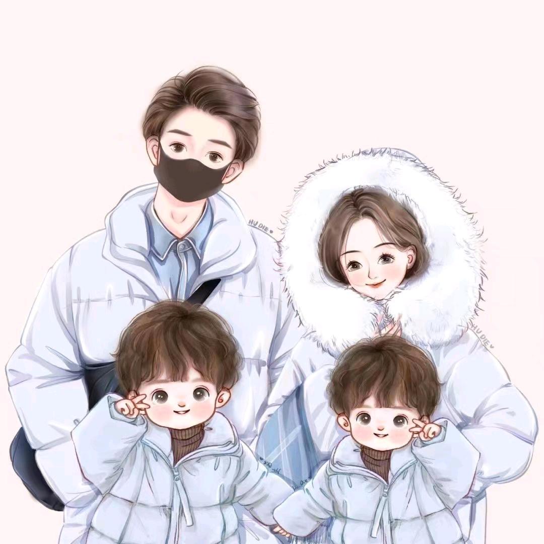 随心，随缘