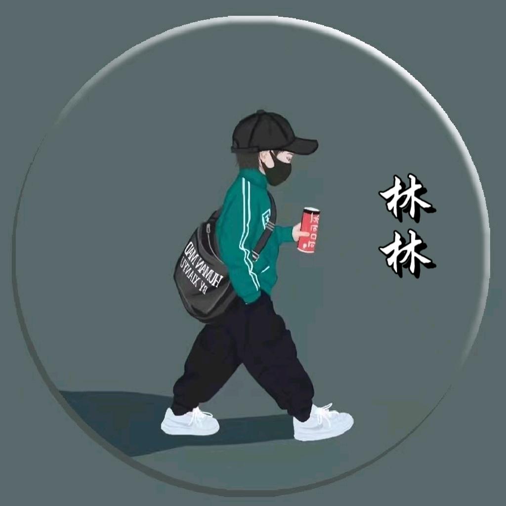 ヤ八号当铺ヅ